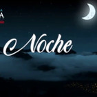 Reflexión evangelio noche del 03 de Diciembre del 2019