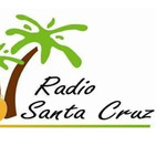 Conclusiones de la mesa de Visión Nacional de radio Santa Cruz