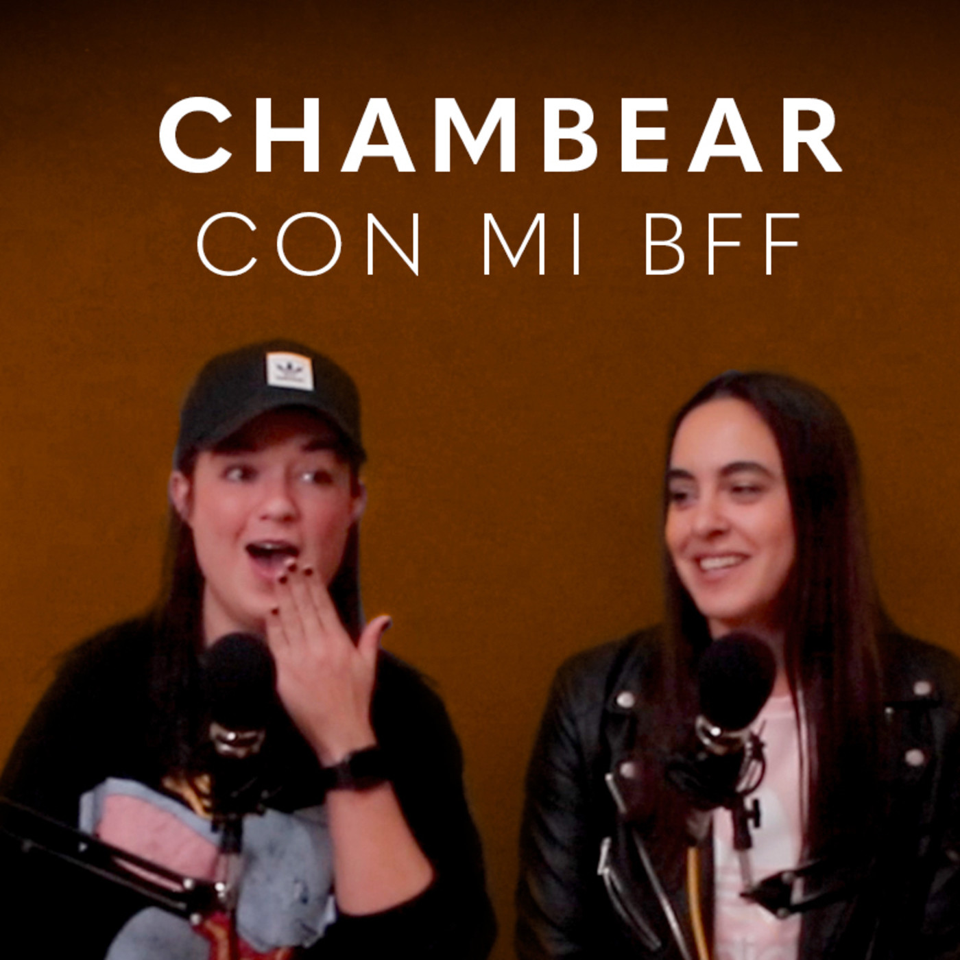 Chamba es chamba