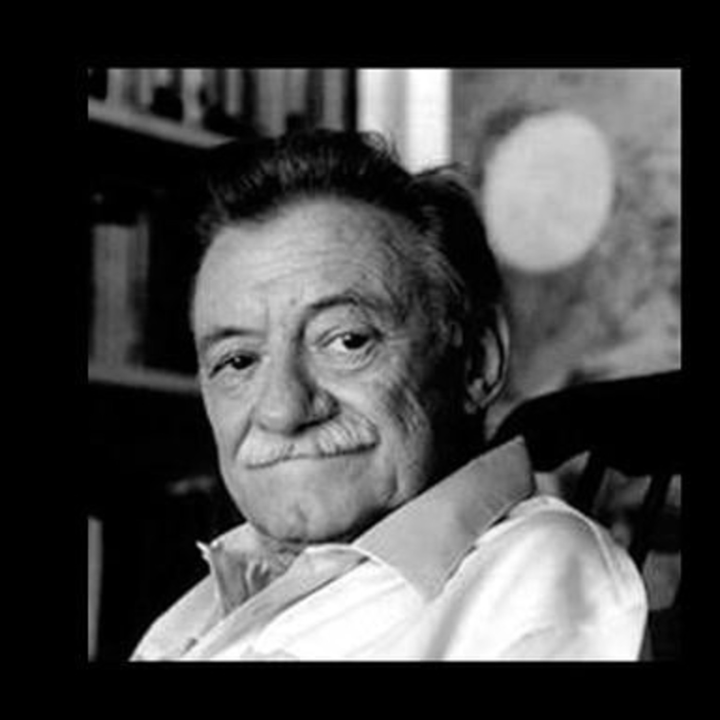 100 años de Mario Benedetti (2): Benedetti en la cultura popular