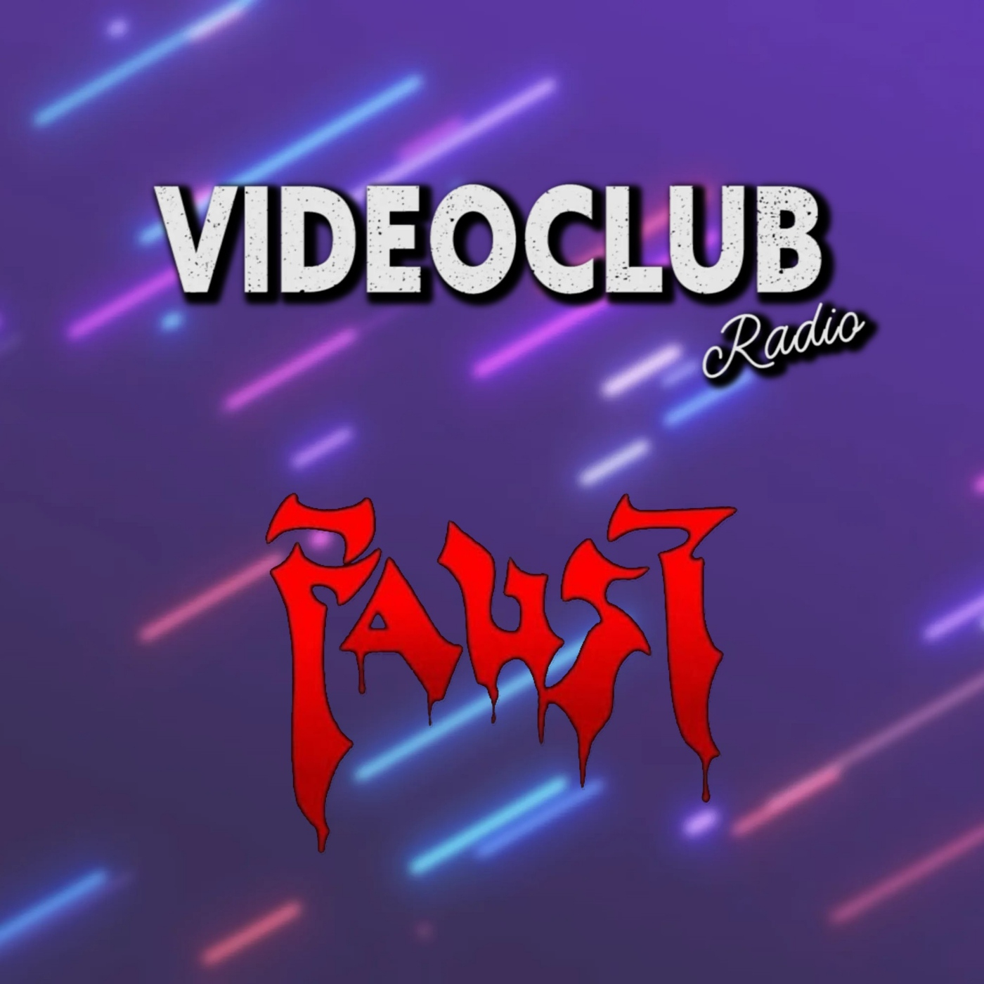 Tiempos de Videoclub