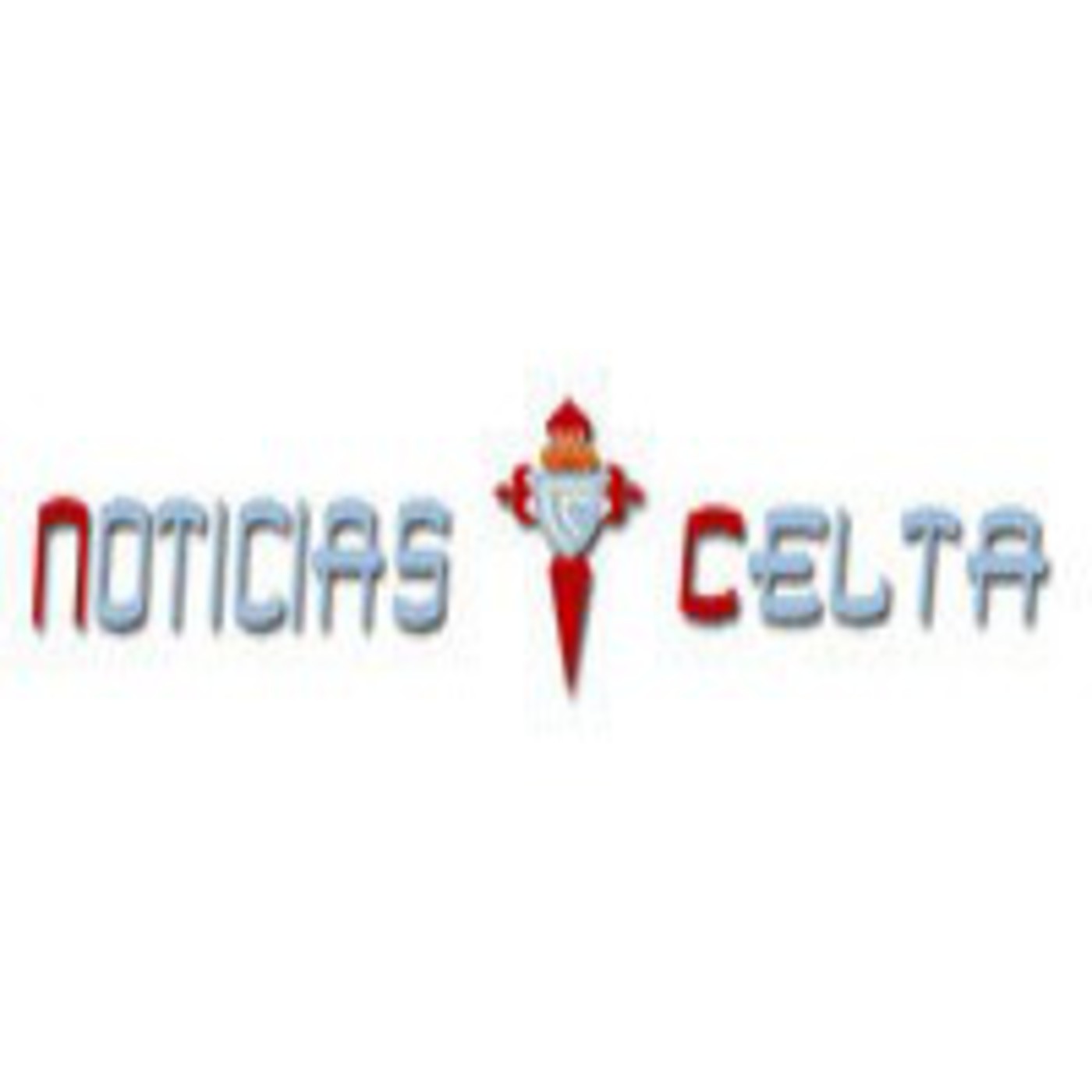 Podcast NoticiasCelta Radio