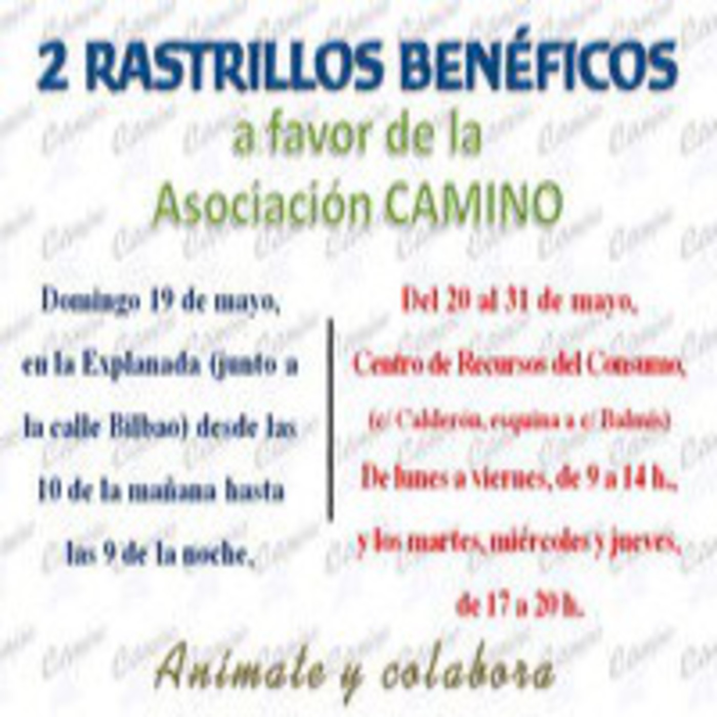 Podcast Radio Alicante Activa