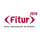 Seguir Viajando 3x03 - ¿Qué pasa en Fitur?