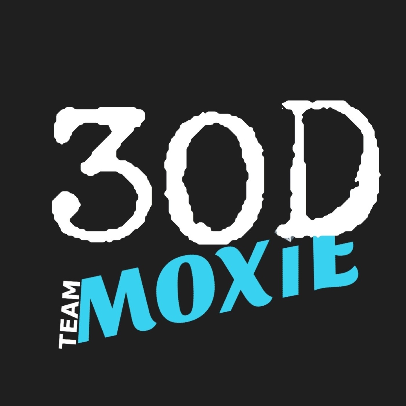 PROGRAMA 30D / TEAM MOXIE