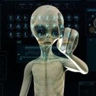 T5 x 05 *Archivos Alien: Abducciones**Cazadores de Fantasmas**Lewis Carroll*