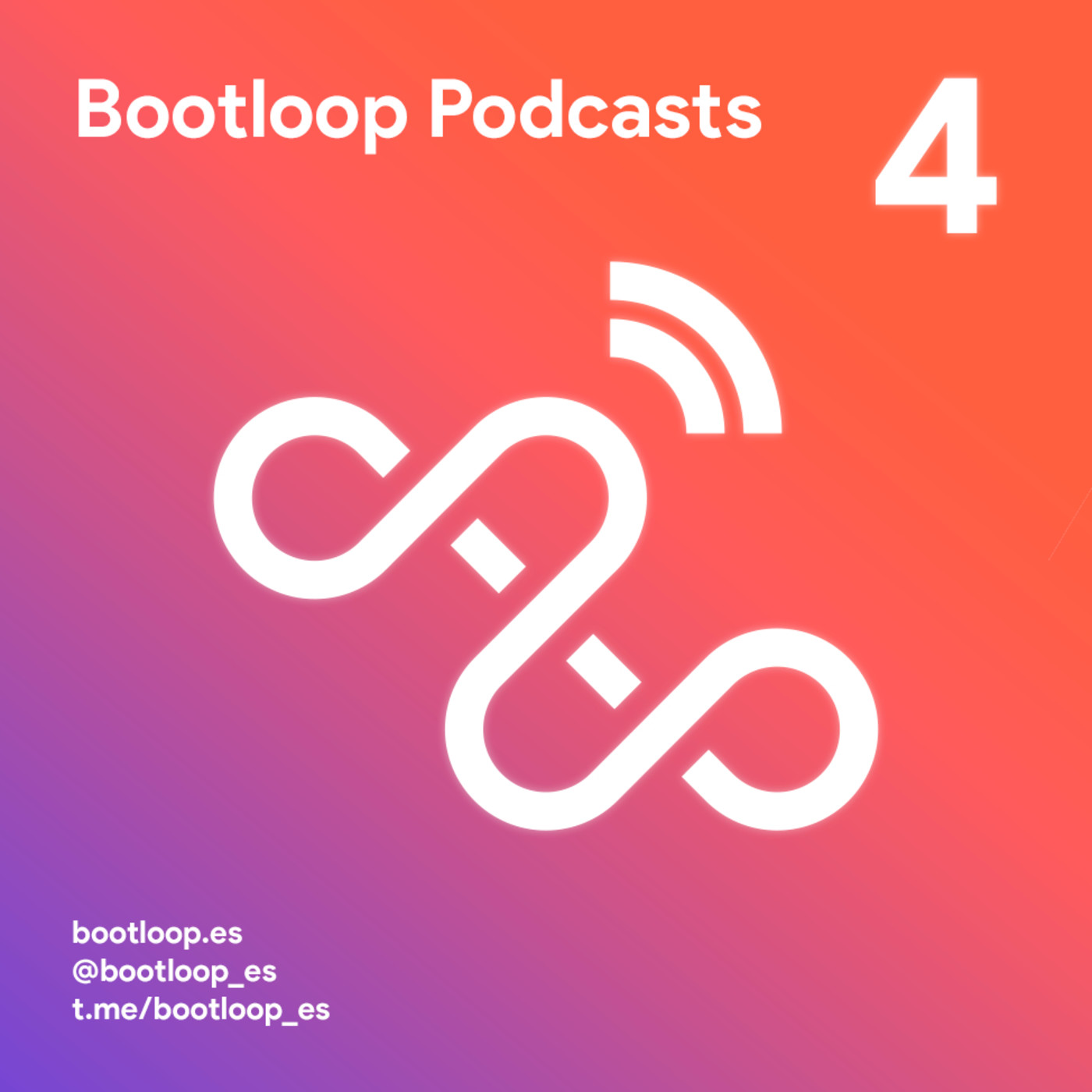 Episodio 4 — OnePlus 7, Wearables y AirPower