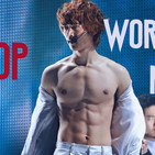 Kpop workout mix vol 01
