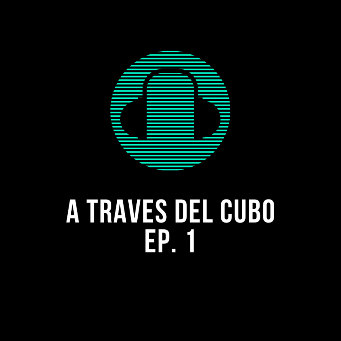 A traves del cubo