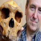 Misterios del ADN: La Búsqueda de Adán