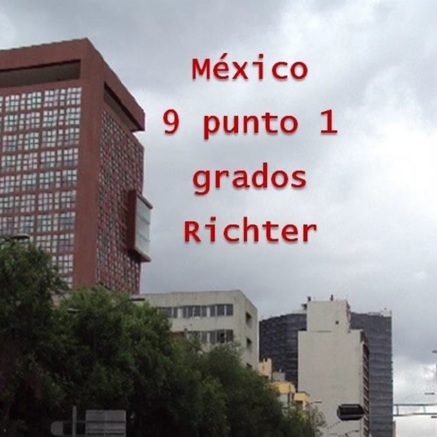 Audios de Oscar Ignacio Fregoso Méndez