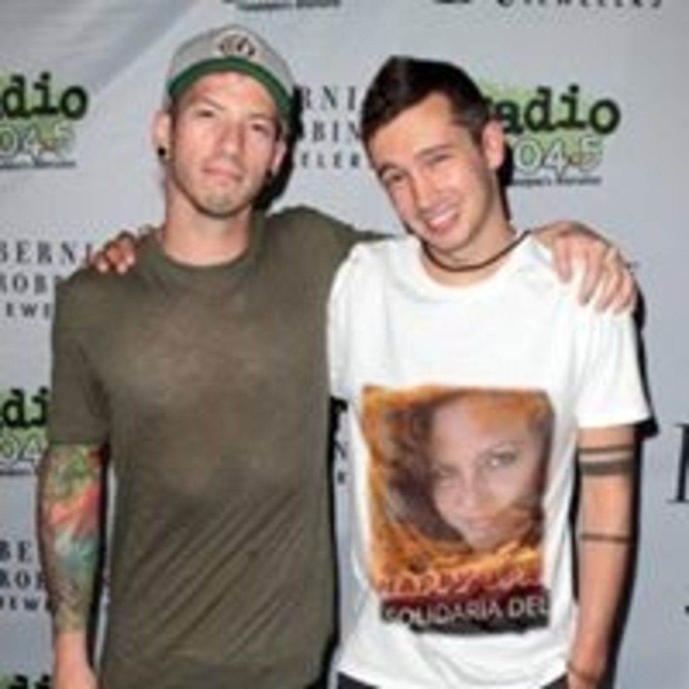 RADIO HAPPY SPAIN org