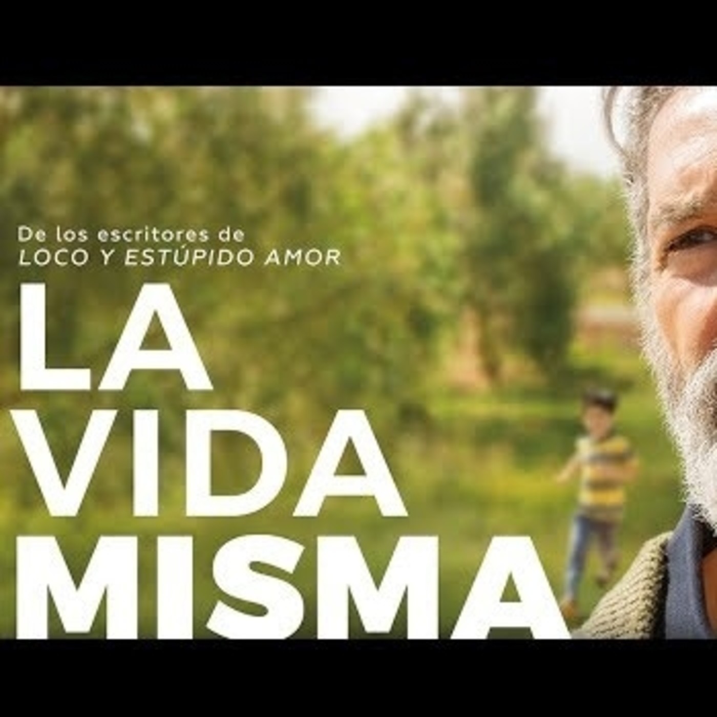 LA VIDA SIN CARBONICO