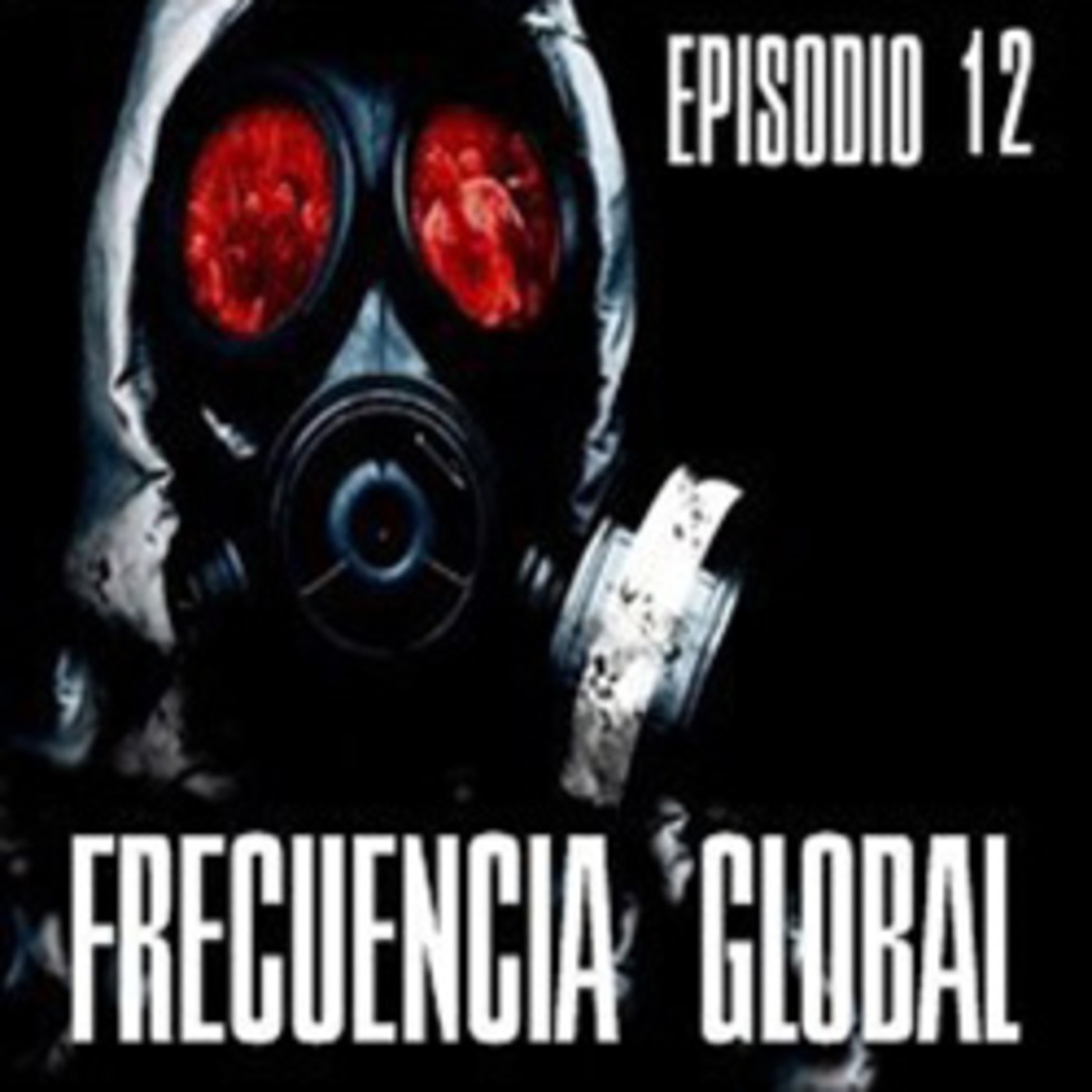 FRECUENCIA GLOBAL