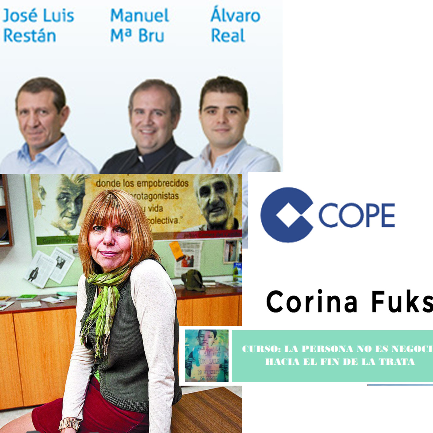 Medios de comunicación