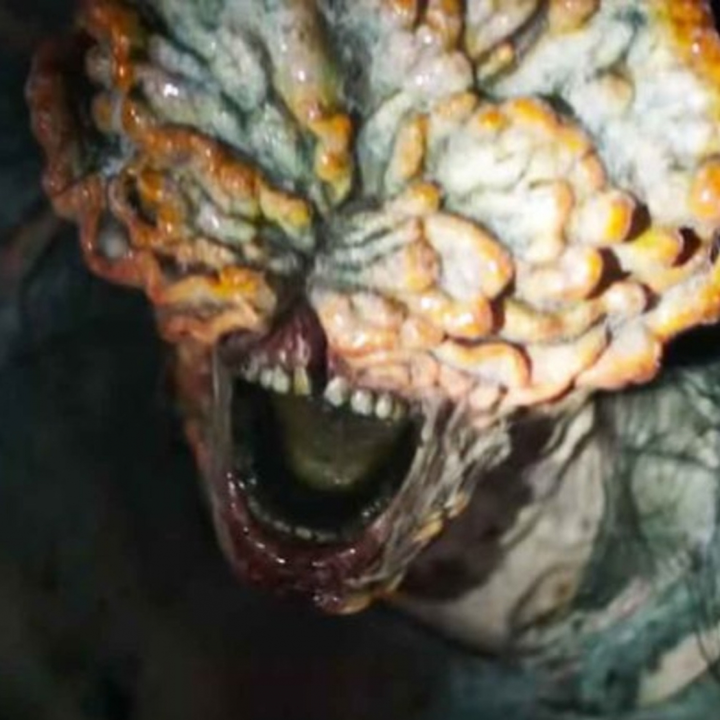 Dragones y Replicantes