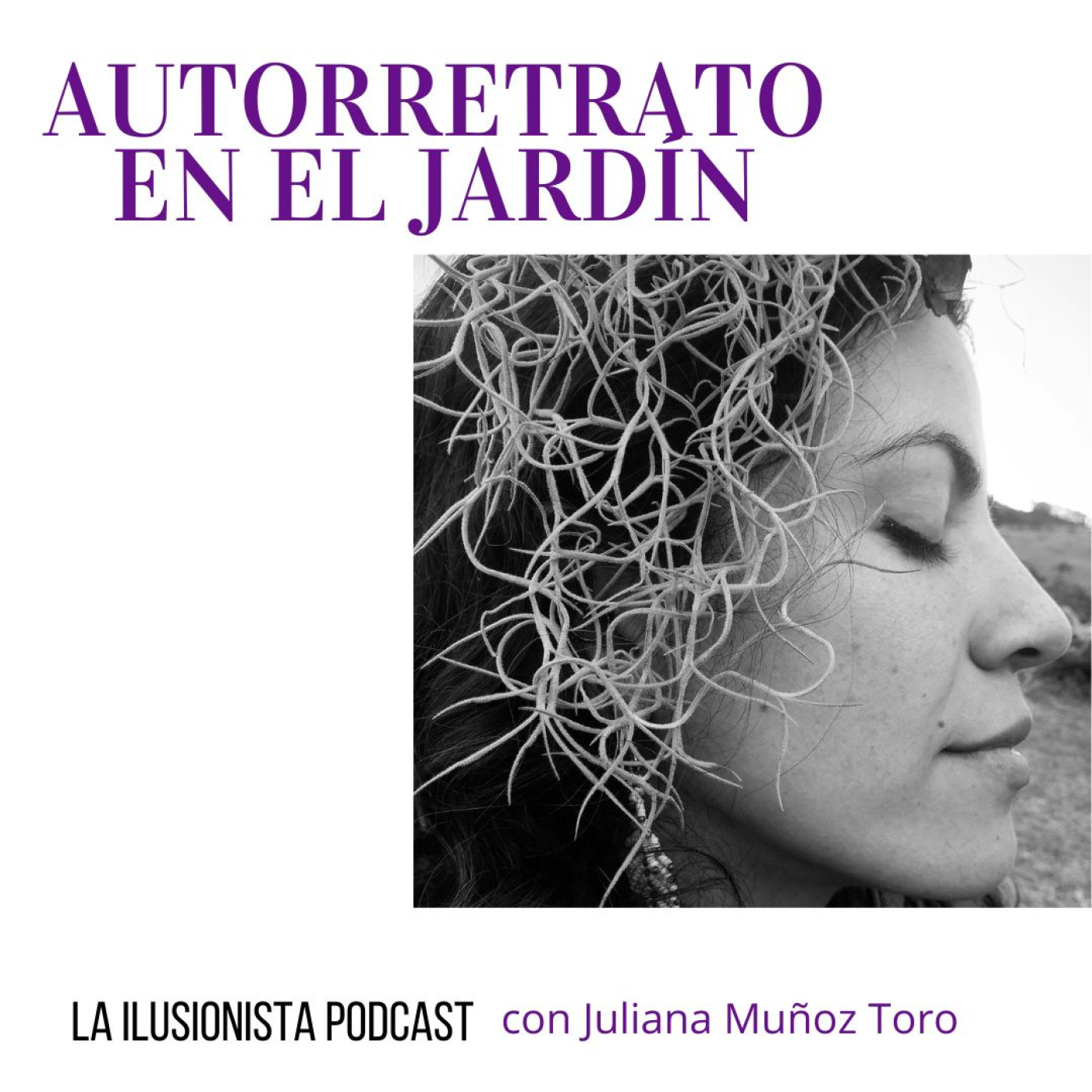 La Ilusionista