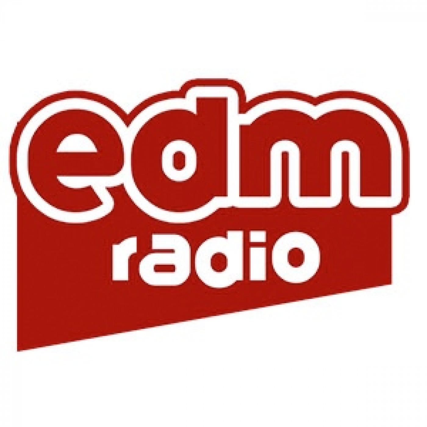 BOLETÍN INFORMATIVO - EDM RADIO