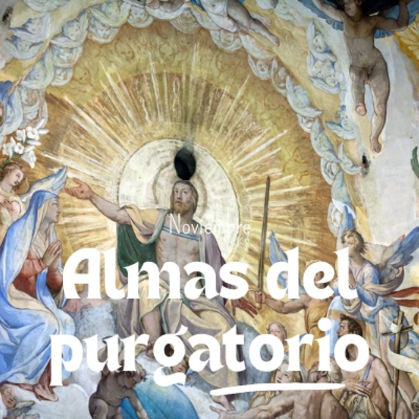 Meditaciones desde Mirasierra