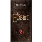 El Hobbit (Capitulos 8 a 11)