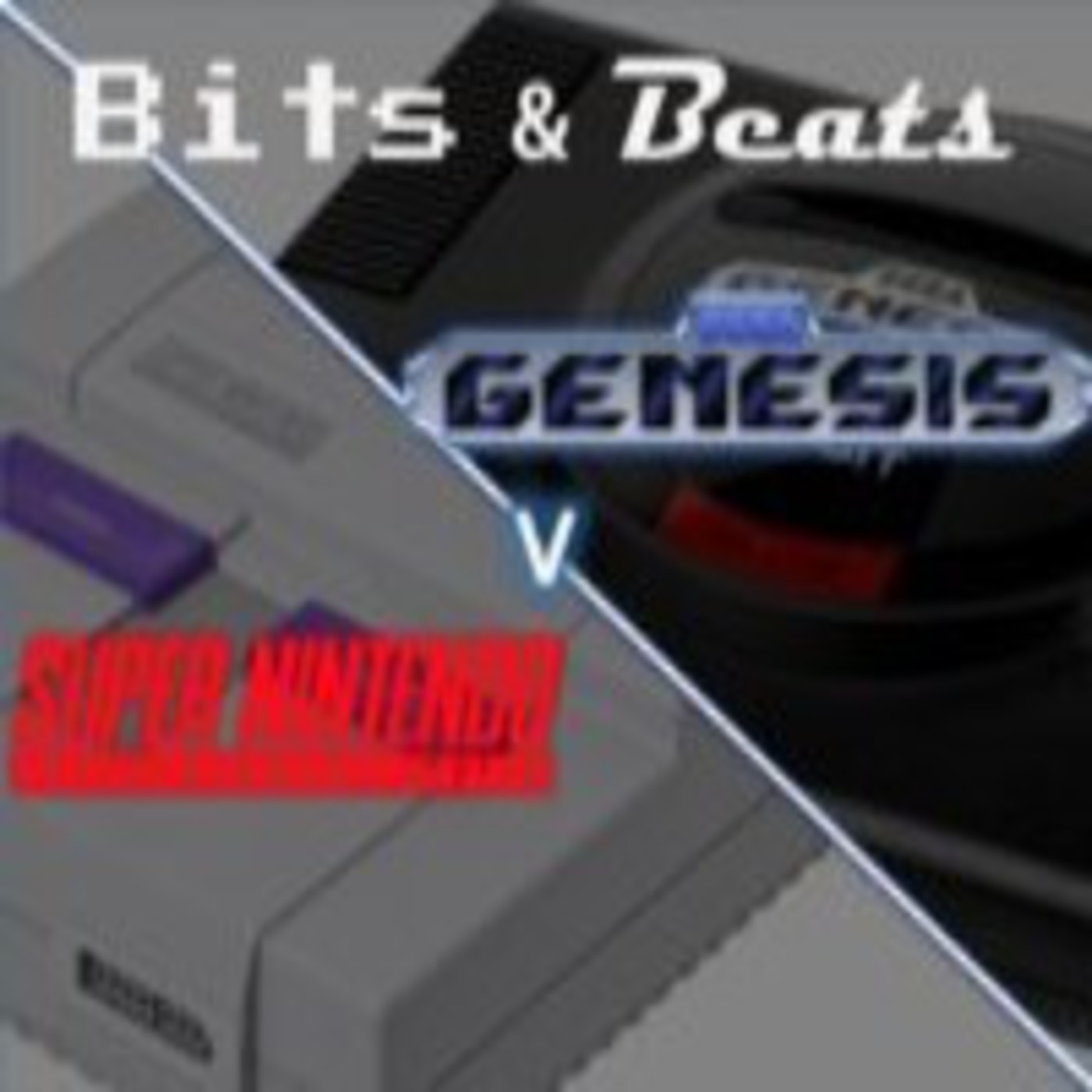 Bits & Beats