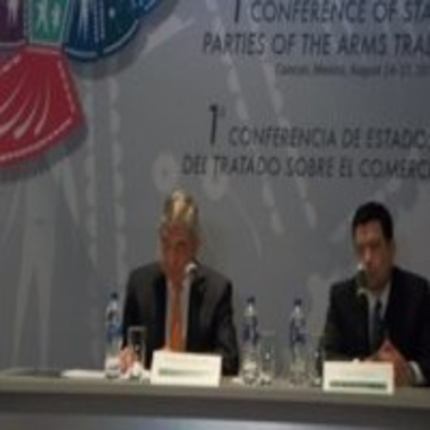 Podcast Centro de Estudios Ecuménicos