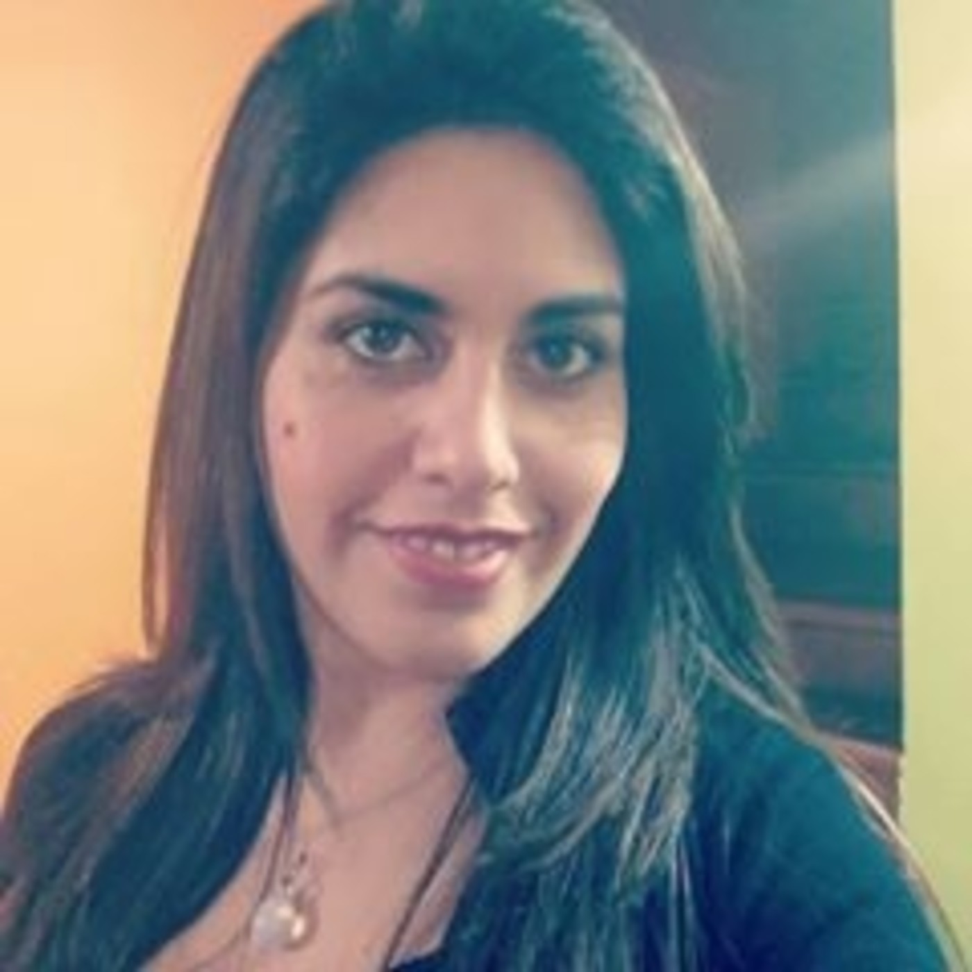 Congreso Regional de Eneagrama - Mendoza 2017