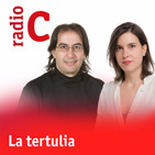 ¿Conservatorios o exploratorios? en la Tertulia de Radio Clásica