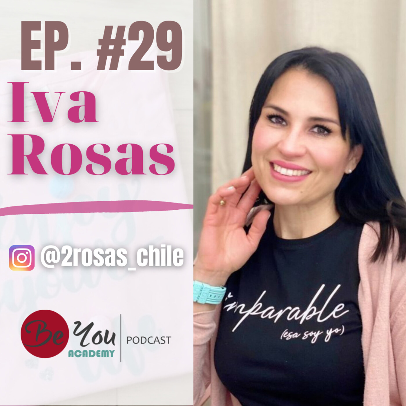 ¡Anécdotas que inspiran!