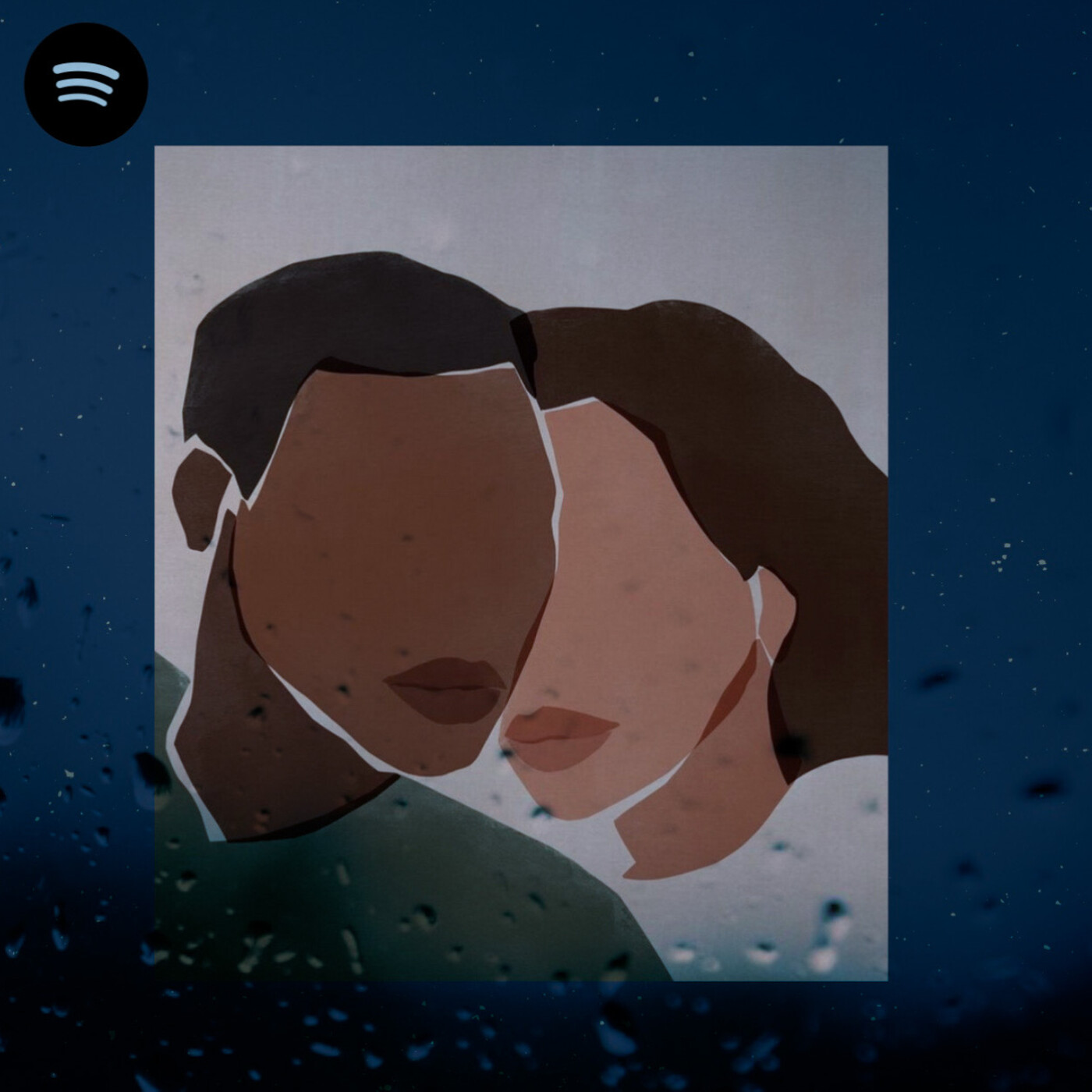 Hazme *una foto* de nieveeee | 4 Hazme *una foto* de nieveeee | 4