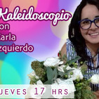 Un cuento una sonrisa
