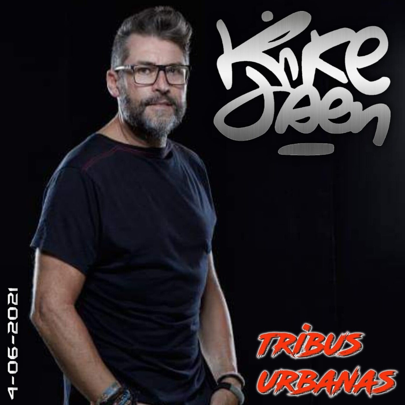 TRIBUS URBANAS