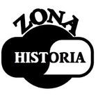 ZH 1x19 - De Cádiz a la Antártida