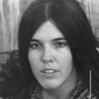 Cecilia - Esta tierra