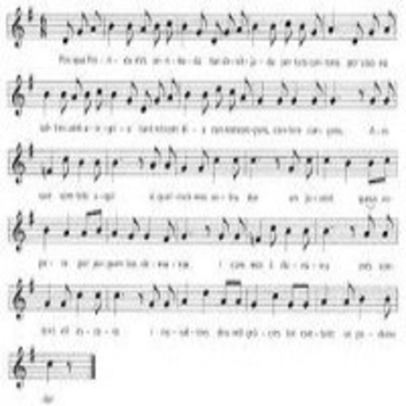 Podcast de Josep Pons Vinyals