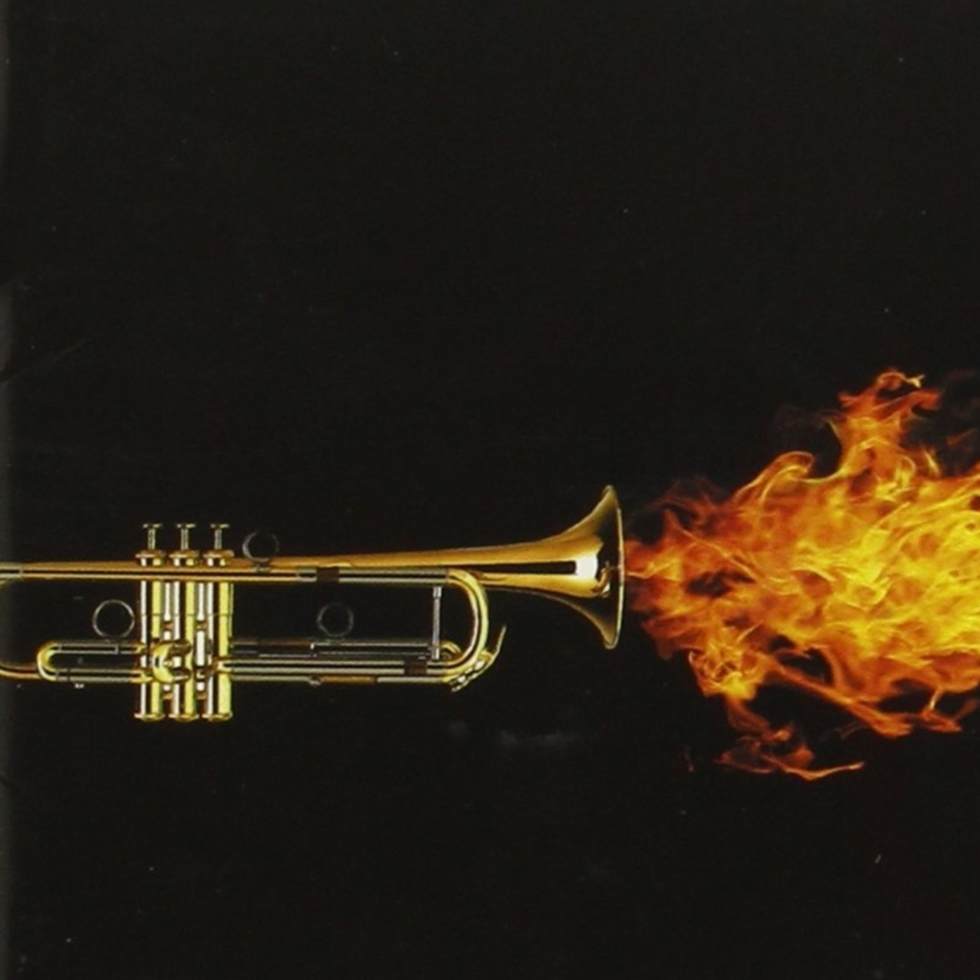 Desgarramantas Satellite Track07 (20-02-2018)