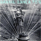 mondolirondo: més samba soul de gafierira brasilera | nega, neguinho: a dançar!
