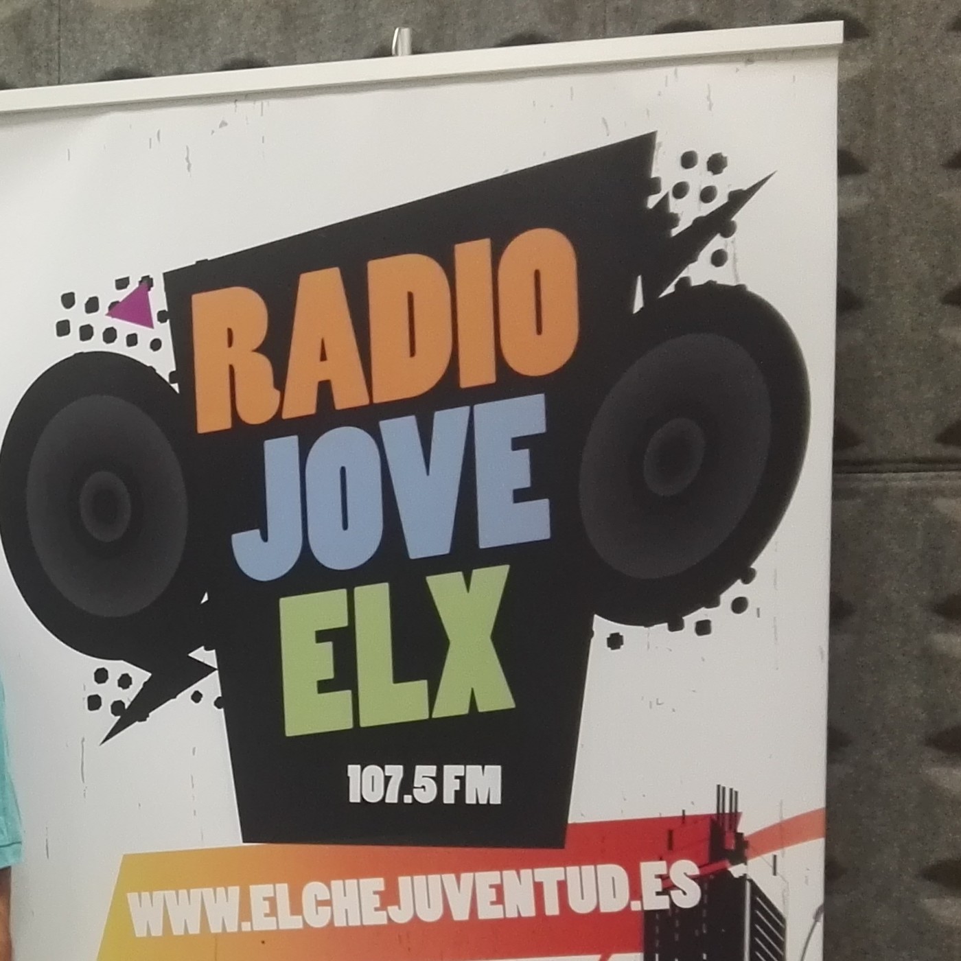 El Enano Rabioso Radio