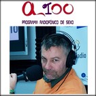 A 100. ‘El Dr. responde’. Nuestro Dr. Poyato nos explica si es normal sangrar durante la ovulación