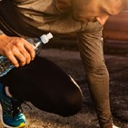 SOBREENTRENAMIENTO. Inconvenientes y cómo no llegar a él.