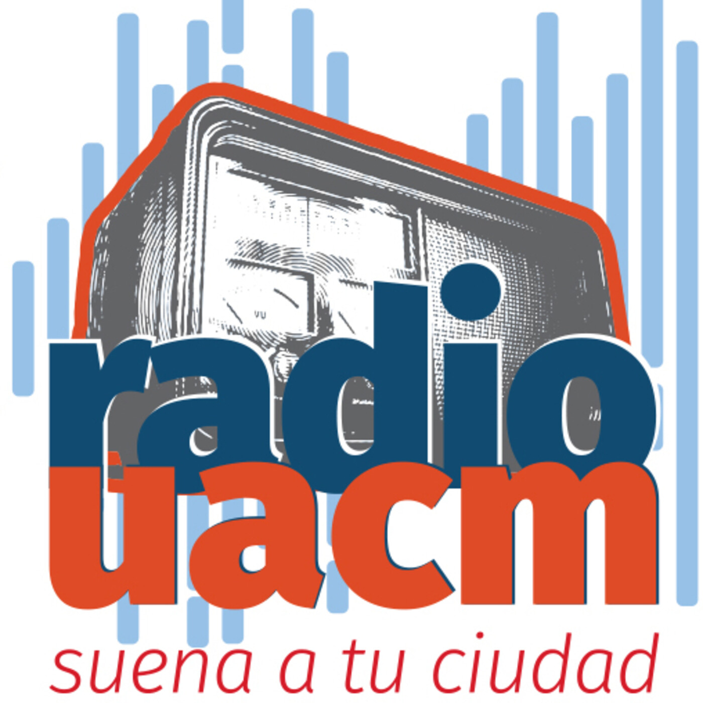 Especiales de Radio UACM