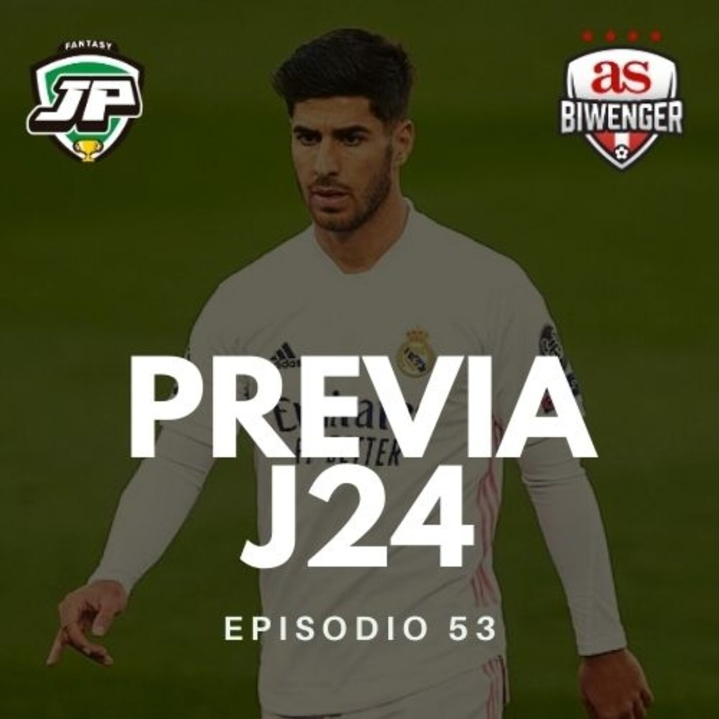 JORNADA PERFECTA