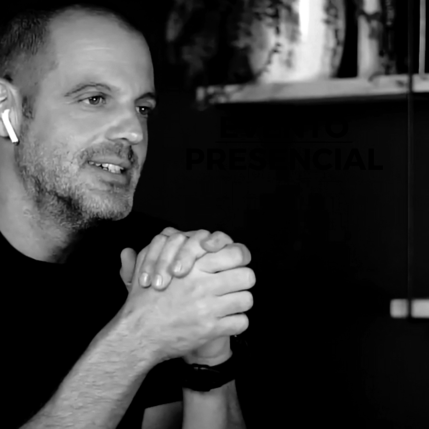 #151. A unos días del Bitcoin, podría llegar a valer cero.