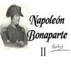 Napoleón Bonaparte (II)