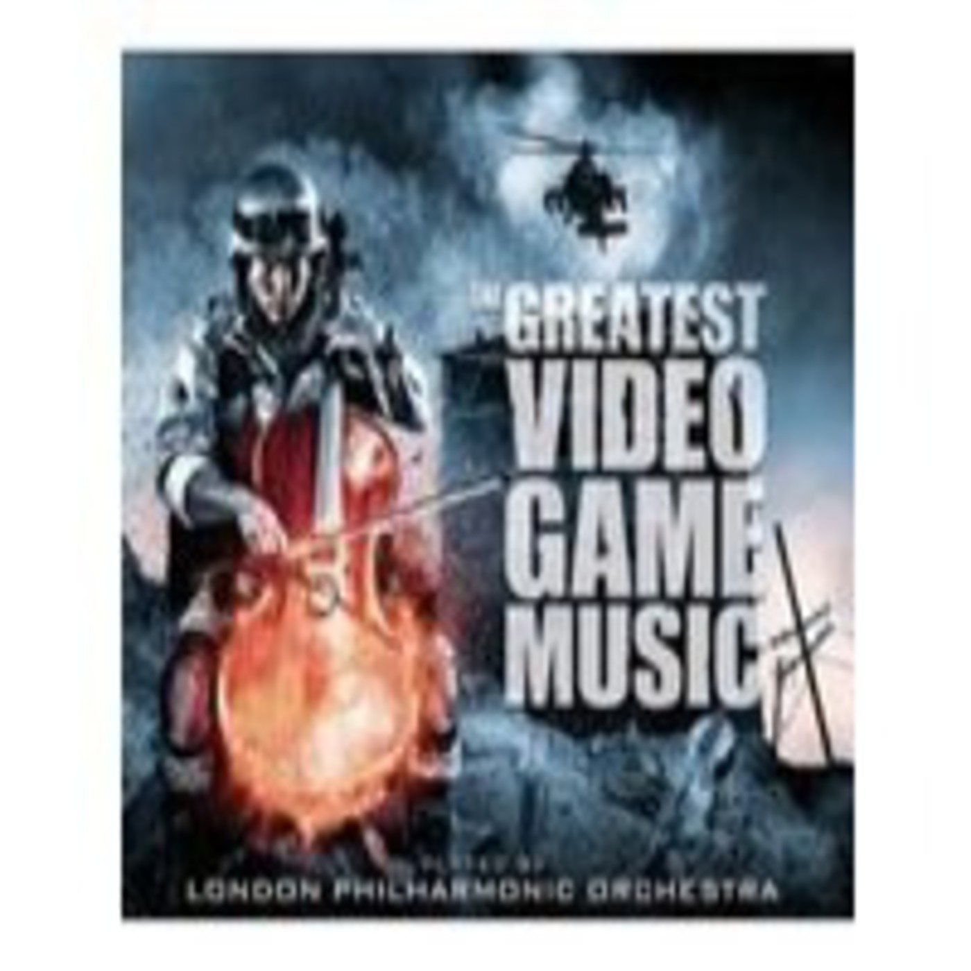 Games At Midnight 040- 'Especial de Rolas 2' Games At Midnight 040- 'Especial de Rolas 2'