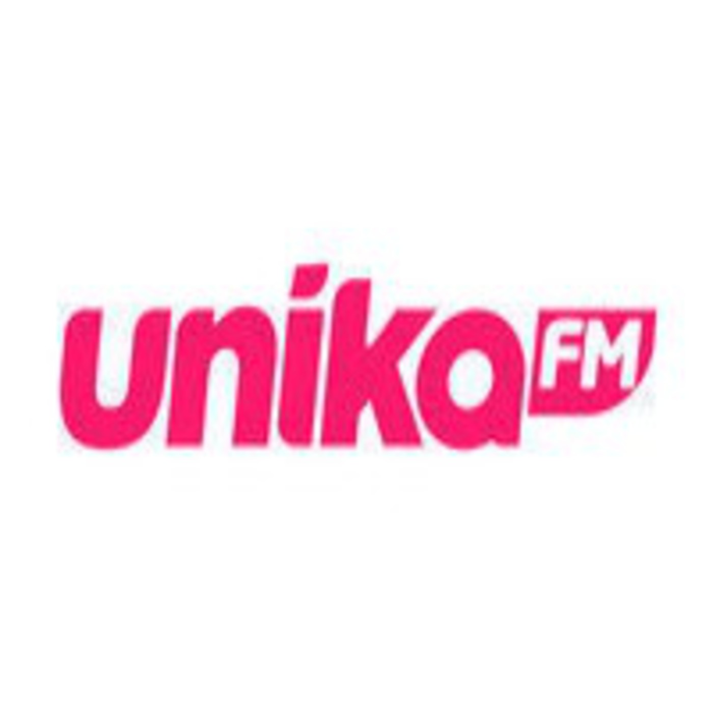 26. UnikosDeLos80s.05.10.2014 episode artwork