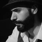 Cuento Imperios Subterráneos del escritor venezolano Víctor Manuel Solis