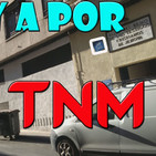 Voy al salón a por la Traducción del nuevo Mundo!!????????
