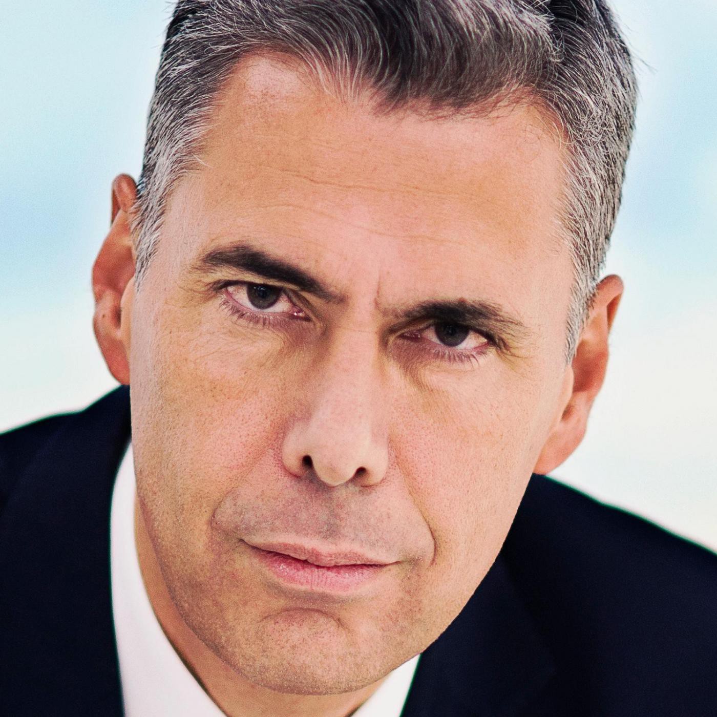 Enreda 2.0 de Onda Regional de Murcia