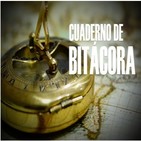 Cuarto milenio: El enigma de la desaparición de Isidoro Arias